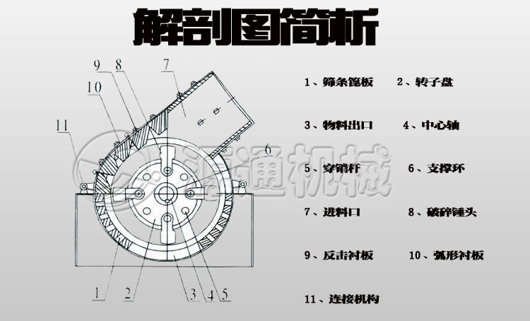 锤式破碎机源通1-3.jpg